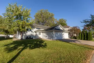 919 Oak Ave -, Onalaska, WI 54650 - Photo 56
