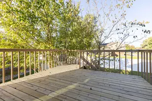 919 Oak Ave -, Onalaska, WI 54650 - Photo 46