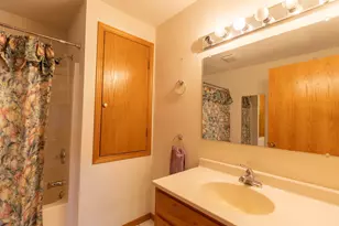 919 Oak Ave -, Onalaska, WI 54650 - Photo 34