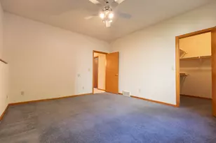 919 Oak Ave -, Onalaska, WI 54650 - Photo 20