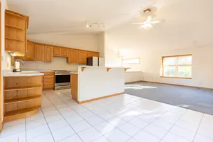 919 Oak Ave -, Onalaska, WI 54650 - Photo 6