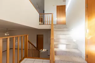 919 Oak Ave -, Onalaska, WI 54650 - Photo 2
