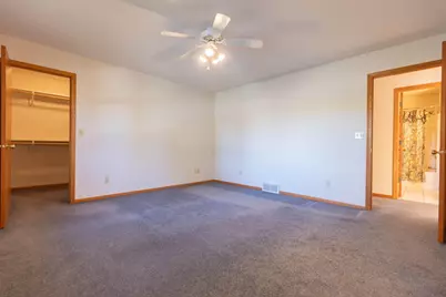 919  Oak Ave -, Onalaska, WI 54650 - Photo 16