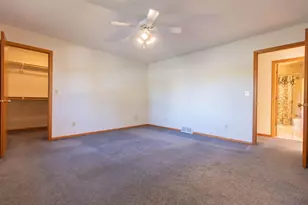 919 Oak Ave -, Onalaska, WI 54650 - Photo 16