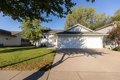 919  Oak Ave -, Onalaska, WI 54650 - Photo 52