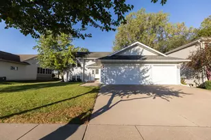 919 Oak Ave -, Onalaska, WI 54650 - Photo 52