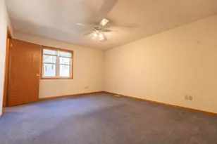 919 Oak Ave -, Onalaska, WI 54650 - Photo 30