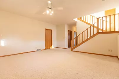 919  Oak Ave -, Onalaska, WI 54650 - Photo 38