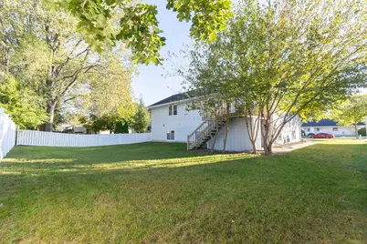919  Oak Ave -, Onalaska, WI 54650 - Photo 50