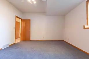 919 Oak Ave -, Onalaska, WI 54650 - Photo 18