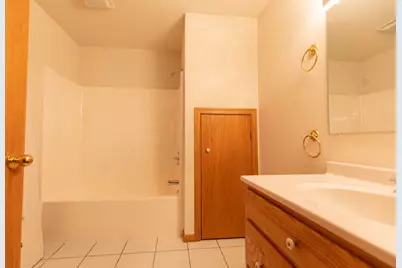919  Oak Ave -, Onalaska, WI 54650 - Photo 26