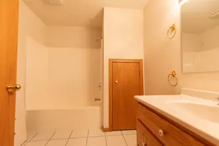 919 Oak Ave -, Onalaska, WI 54650 - Photo 26