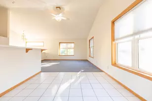 919 Oak Ave -, Onalaska, WI 54650 - Photo 8