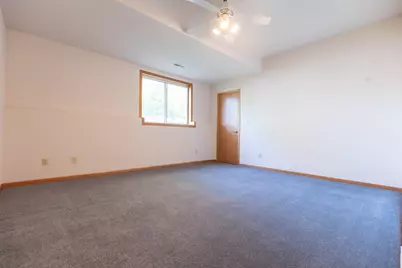 919  Oak Ave -, Onalaska, WI 54650 - Photo 44