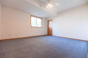 919 Oak Ave -, Onalaska, WI 54650 - Photo 44