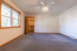 919 Oak Ave -, Onalaska, WI 54650 - Photo 24