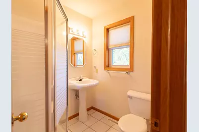 919  Oak Ave -, Onalaska, WI 54650 - Photo 28