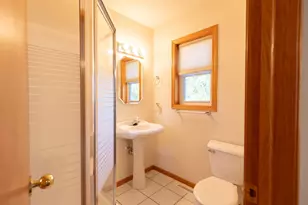 919 Oak Ave -, Onalaska, WI 54650 - Photo 28