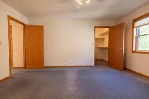 919 Oak Ave -, Onalaska, WI 54650 - Photo 32