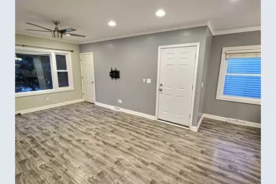 3017 S Hanson Ave #3017A, Milwaukee, WI 53207 - Photo 6