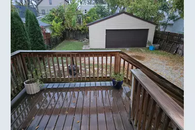 3017 S Hanson Ave #3017A, Milwaukee, WI 53207 - Photo 30