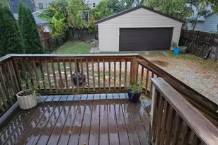 3017 S Hanson Ave, Milwaukee, WI 53207 - Photo 30