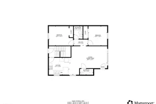 3017 S Hanson Ave, Milwaukee, WI 53207 - Photo 36