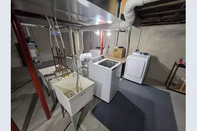 3017 S Hanson Ave #3017A, Milwaukee, WI 53207 - Photo 24