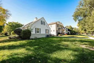 170 E Birch Ave, Whitefish Bay, WI 53217 - Photo 36