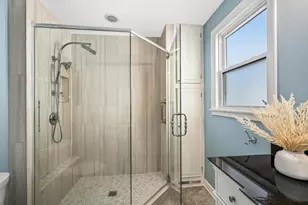 170 E Birch Ave, Whitefish Bay, WI 53217 - Photo 20
