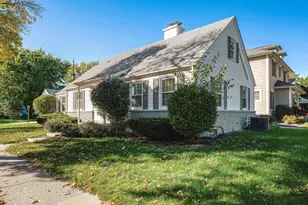 170 E Birch Ave, Whitefish Bay, WI 53217 - Photo 34