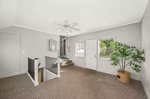170 E Birch Ave, Whitefish Bay, WI 53217 - Photo 22