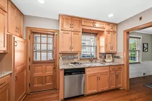 170 E Birch Ave, Whitefish Bay, WI 53217 - Photo 10