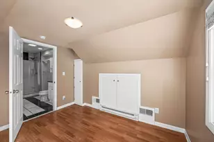 170 E Birch Ave, Whitefish Bay, WI 53217 - Photo 26