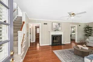 170 E Birch Ave, Whitefish Bay, WI 53217 - Photo 6