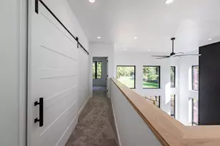 853 Wagon Dr, West Salem, WI 54669 - Photo 24