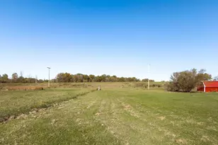 N7470 Hwy 55 -, Menasha, WI 54952 - Photo 10