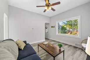 2572 S Howell Ave, Milwaukee, WI 53207 - Photo 14