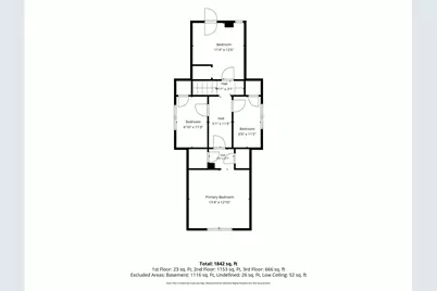 2572 S Howell Ave, Milwaukee, WI 53207 - Photo 60
