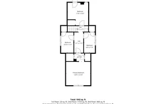 2572 S Howell Ave, Milwaukee, WI 53207 - Photo 60