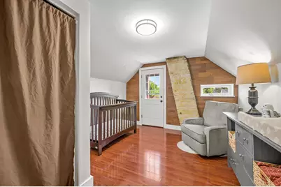 2572 S Howell Ave, Milwaukee, WI 53207 - Photo 34