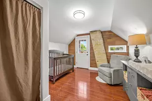 2572 S Howell Ave, Milwaukee, WI 53207 - Photo 34