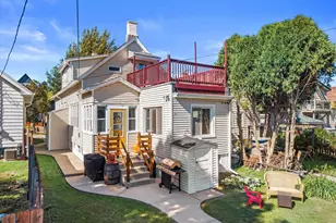 2572 S Howell Ave, Milwaukee, WI 53207 - Photo 46