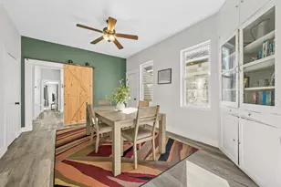 2572 S Howell Ave, Milwaukee, WI 53207 - Photo 12