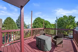 2572 S Howell Ave, Milwaukee, WI 53207 - Photo 40