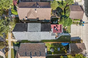2572 S Howell Ave, Milwaukee, WI 53207 - Photo 50