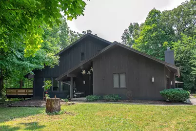 14825  Woodbridge Rd, Brookfield, WI 53005 - Photo 1
