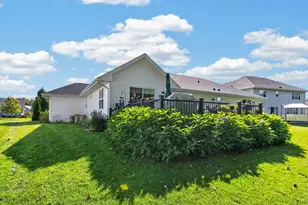 5714 Richwood Ln, Racine, WI 53402 - Photo 30