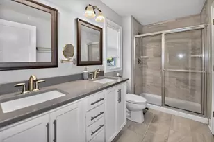 5714 Richwood Ln, Racine, WI 53402 - Photo 24