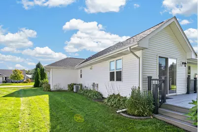 5714  Richwood Ln, Racine, WI 53402 - Photo 40